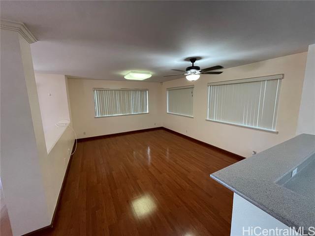 Foto del edificio - 94-1009-1009 Lawakua Loop