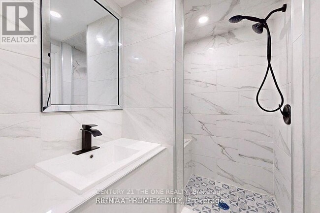 Photo du bâtiment - 254 Andrew St