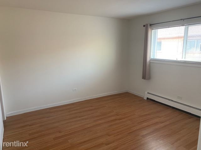 Building Photo - 1 br, 1 bath Condo - Odell Condo 3B
