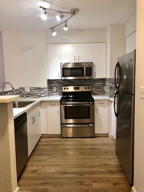 Foto principal - 8300 Oceanview Terrace