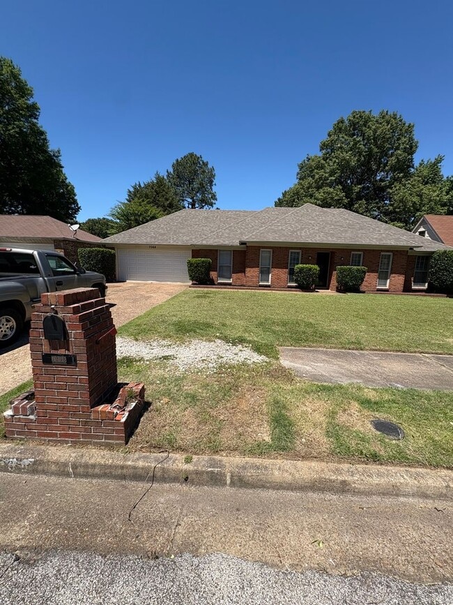 Building Photo - 7068 Snyder Rd