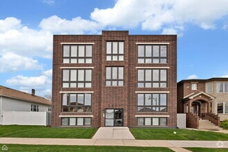 Building Photo - 2817 N 75th Ave