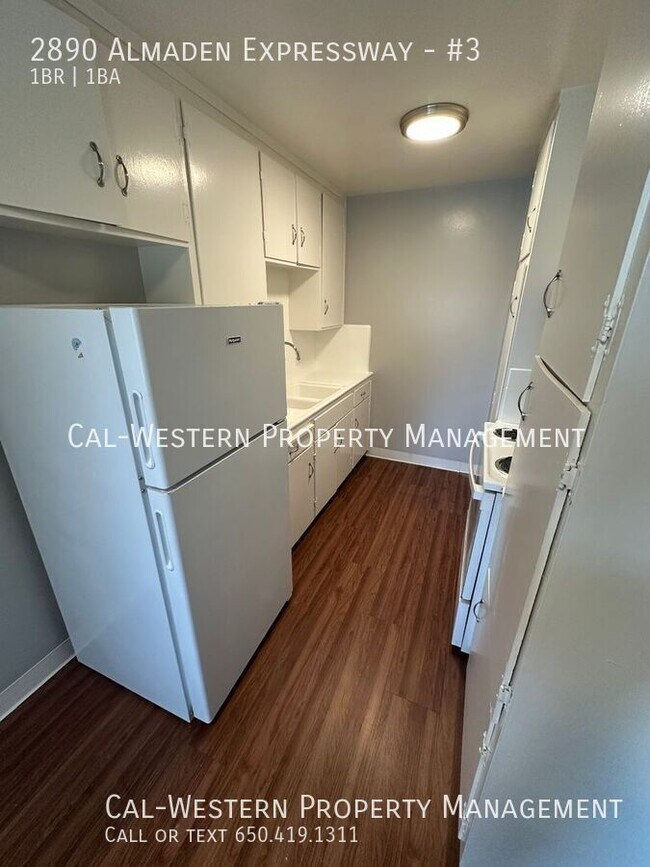 Foto del edificio - Ground floor 1/1 apartment with spacious l...