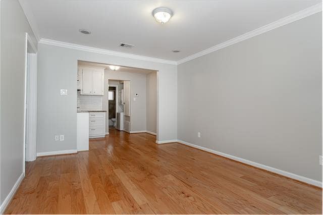 Building Photo - 4931 Junius St