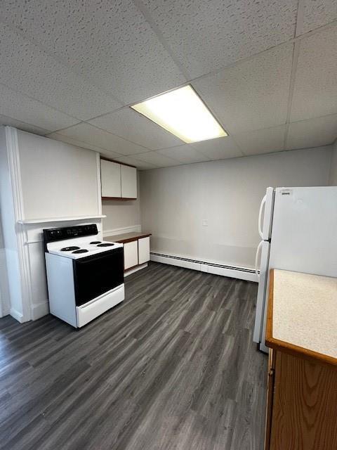 Foto del edificio - 1269 Mendon Rd