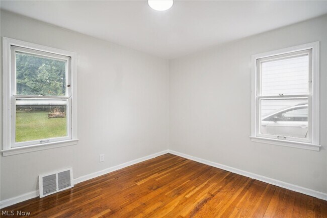 Foto del edificio - 5359 West Blvd