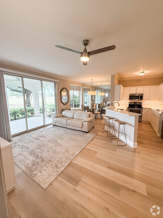 Building Photo - 89 Silver Oaks Cir