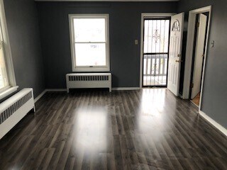 Foto del edificio - 411 State St