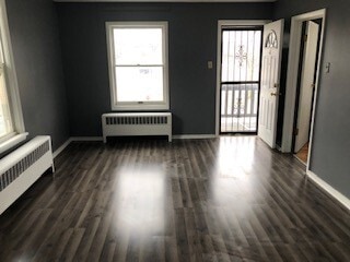 Building Photo - 411 State St