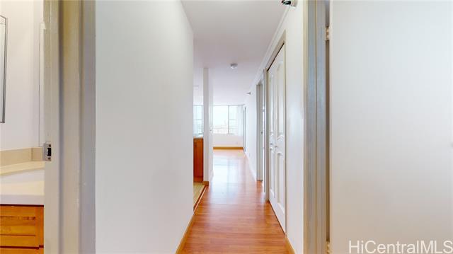 Foto del edificio - 2542 Date St