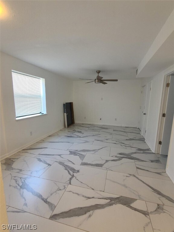 Foto del edificio - 18200 Phlox Dr