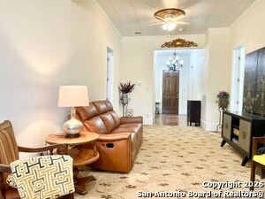 Foto del edificio - 1902 Buena Vista St