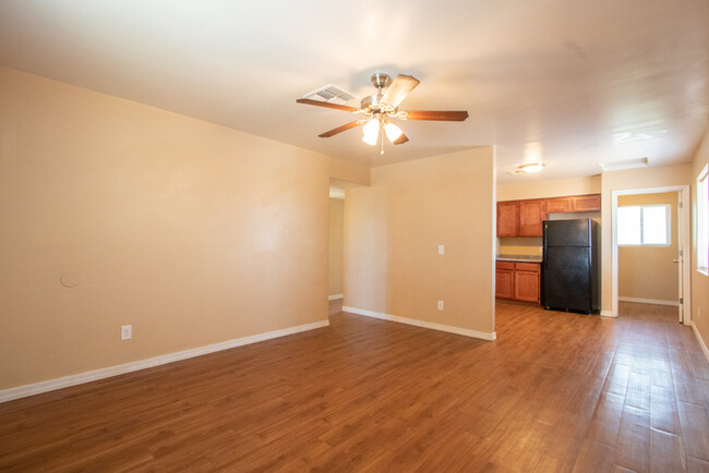 Foto del edificio - 300 e broadway road # 202, phoenix az