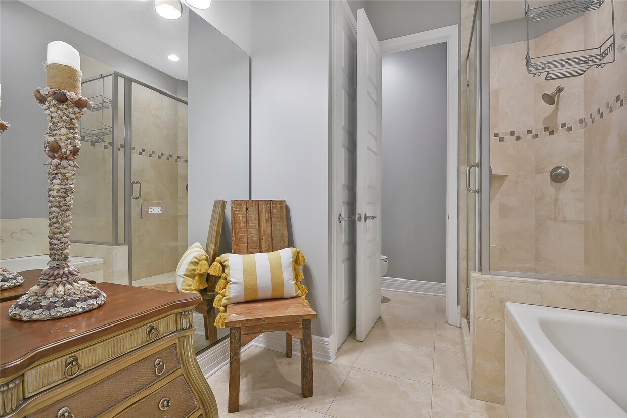 Foto del edificio - 801 E Beach Dr