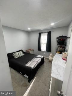 Foto del edificio - 12557 Council Oak Dr