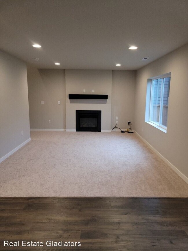 Foto del edificio - 3 br, 2.5 bath House - 1305 11th Street