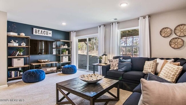 Building Photo - 1101 Rio Grande Dr