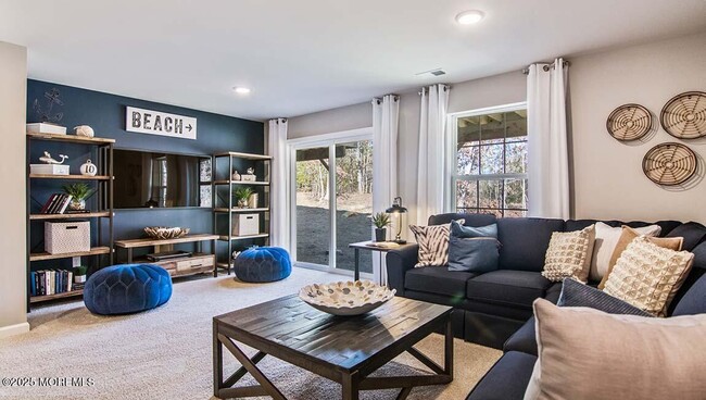 Building Photo - 905 Rio Grande Dr