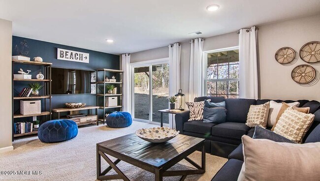 Foto del edificio - 906 Rio Grande Dr