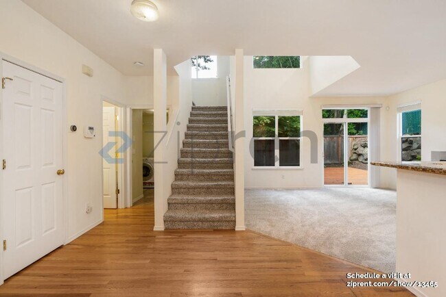 Foto del edificio - 15150 NE 8th Pl