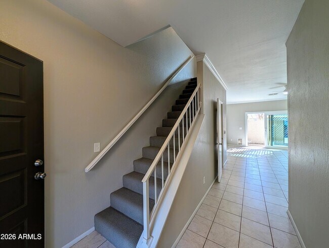 Foto del edificio - 4114 E Union Hills Dr