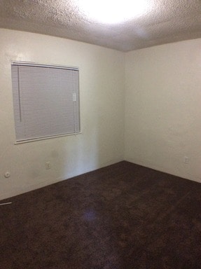 Building Photo - 300 W Tulare Ave