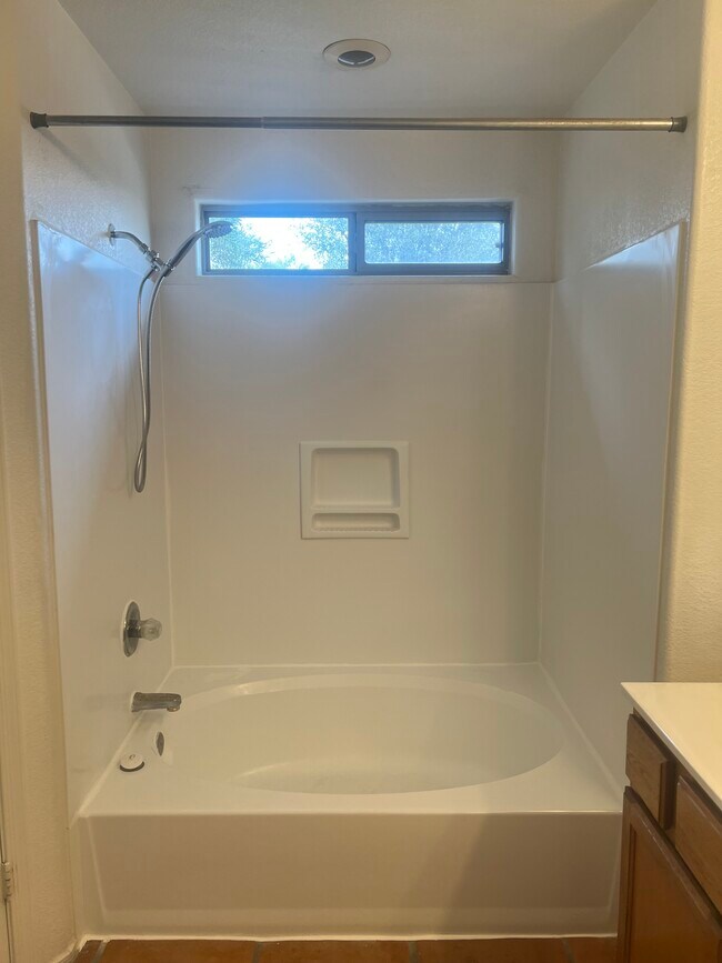 Photo - 7825 W San Miguel Ave House