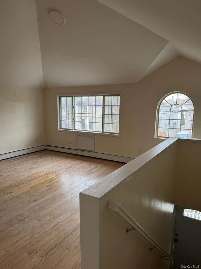 Foto del edificio - 145-47 224th St