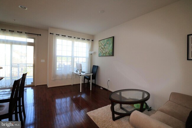 Foto del edificio - 13411 Deer Highlands Way