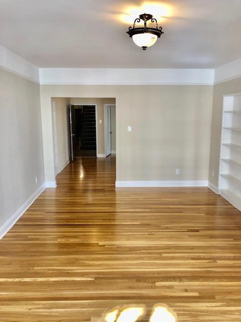 Foto del edificio - 2 bedroom in San Francisco CA 94109