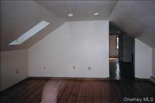 Foto del edificio - 21 Broadway