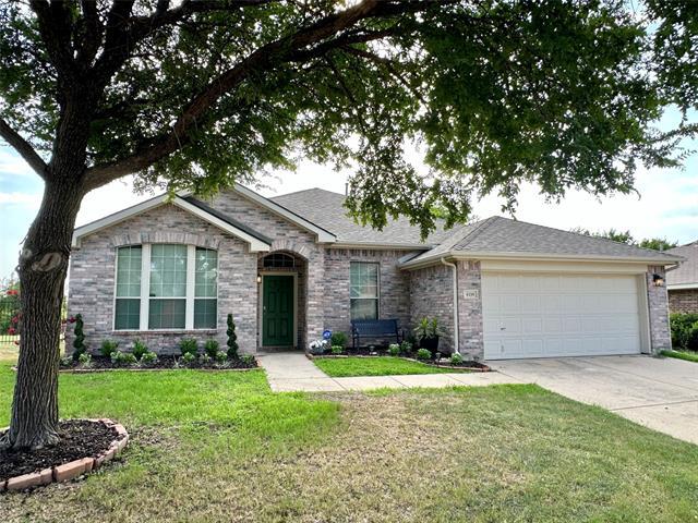 Foto principal - 4116 Broken Bend Blvd