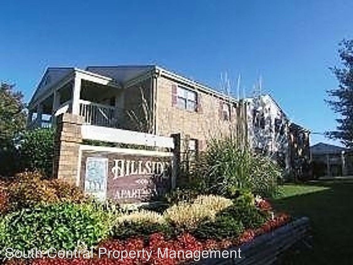 Primary Photo - 501 Eric Ave
