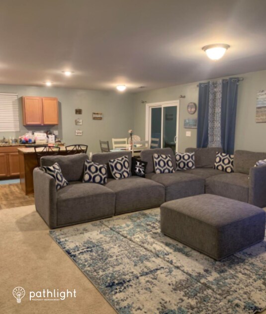 Foto del edificio - 1112 Lake Village Drive, Columbia, SC, 29229