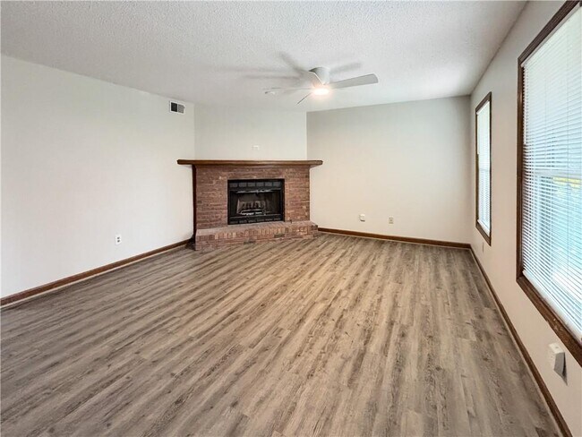 Foto del edificio - 7040 Sand Wedge Cir