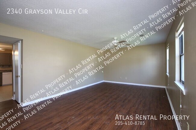 Building Photo - 2340 Grayson Valley Cir