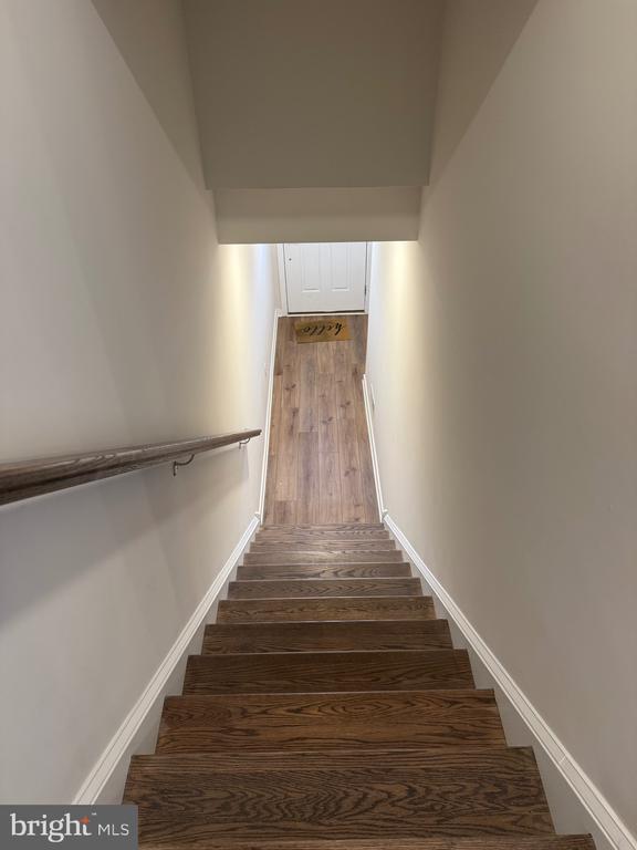 Foto del edificio - 83 Four Leaf Dr