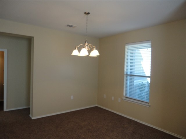 Building Photo - 4604 Peach Grove Road