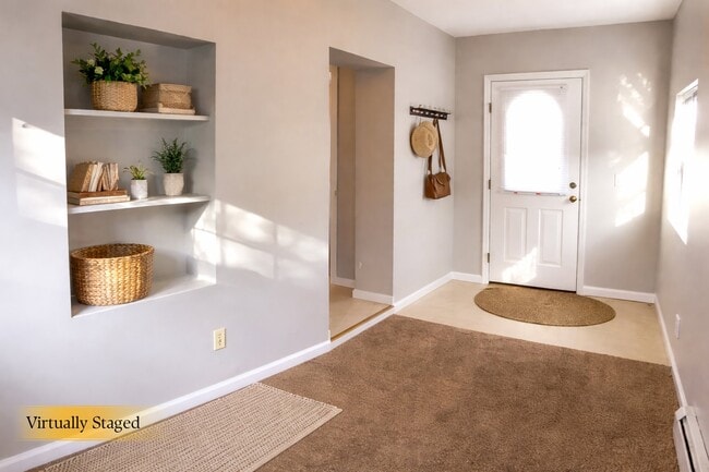 Photo - 12 North St Apartment