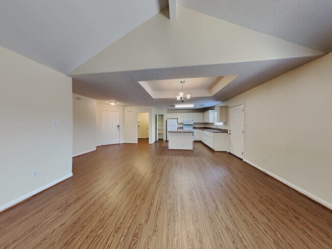 Building Photo - 16291 Hidden Deer Ln
