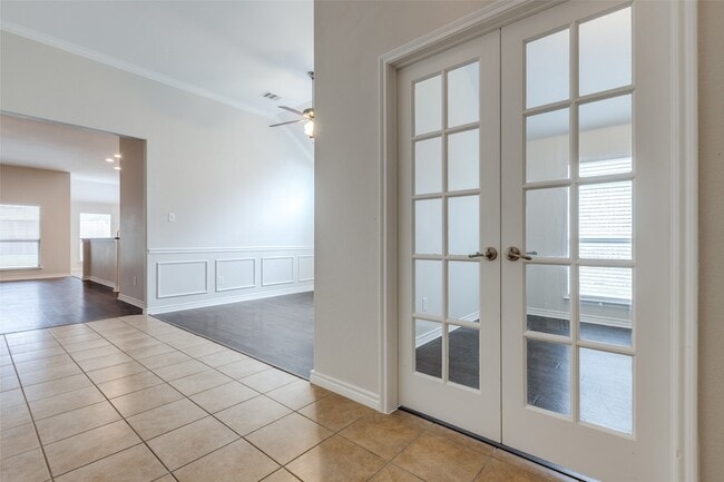 Foto del edificio - 1212 Cypress Springs Trail