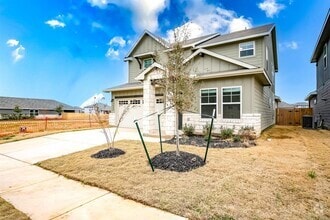 Building Photo - 1532 Homestead Farms Dr