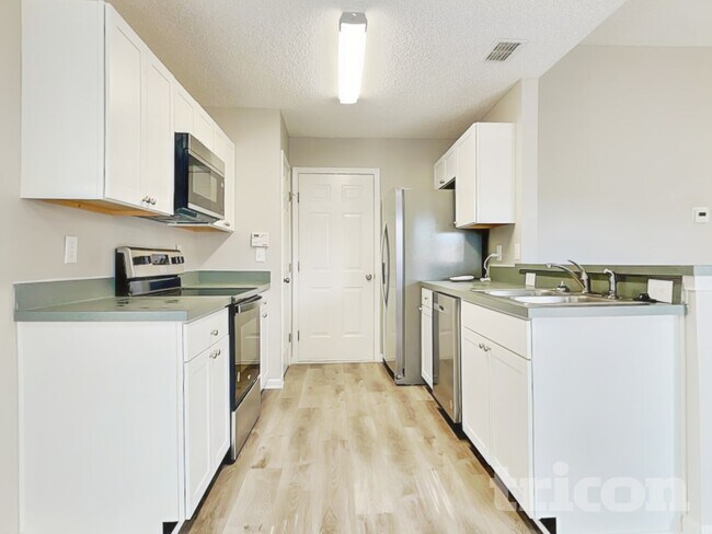 Foto del edificio - 4543 Deer Valley Dr