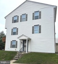 Building Photo - 4235 Apple Orchard Ln