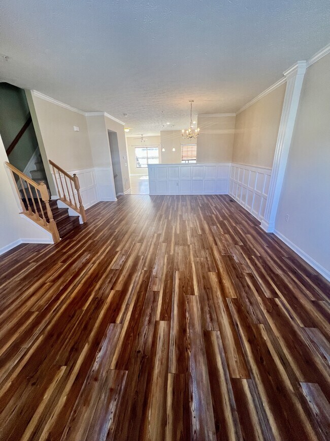 Building Photo - 4112 Lavender Ln