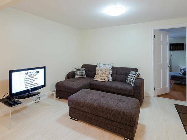Foto principal - 525 E 52nd St