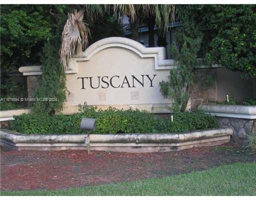 Foto del edificio - 2780 SW 83rd Ave
