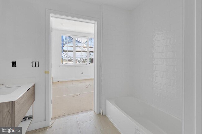 Foto del edificio - 1701 S 4th St