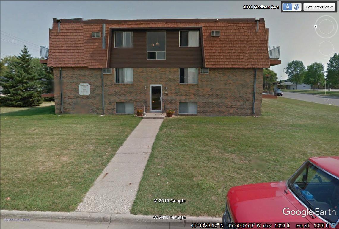 Lakeview 1333 Madison Ave Detroit Lakes MN 56501 Apartments com Lakeview 1333 Madison Ave Detroit Lakes MN 56501 Apartments com