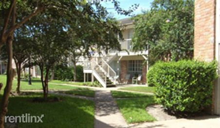 Foto del edificio - 2 br, 2 bath  - 3510 Broadway St # 1864